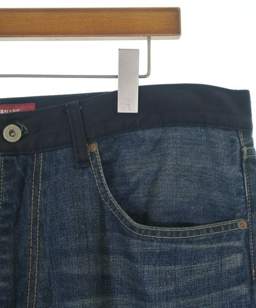 JUNYA WATANABE MAN ยีนส์