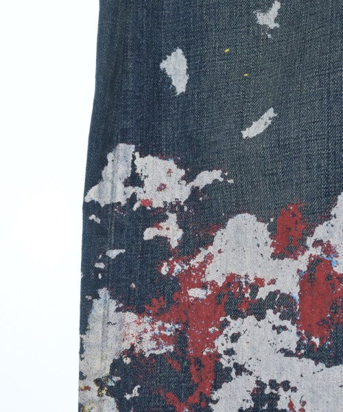 JUNYA WATANABE MAN ยีนส์