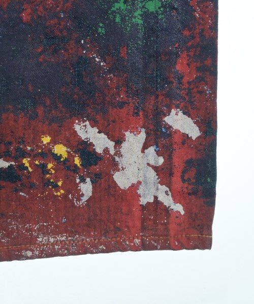 JUNYA WATANABE MAN ยีนส์