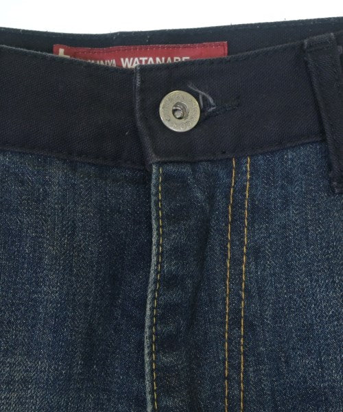 JUNYA WATANABE MAN ยีนส์