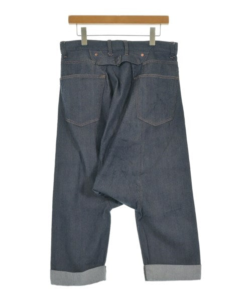 JUNYA WATANABE MAN กางเกง อื่น