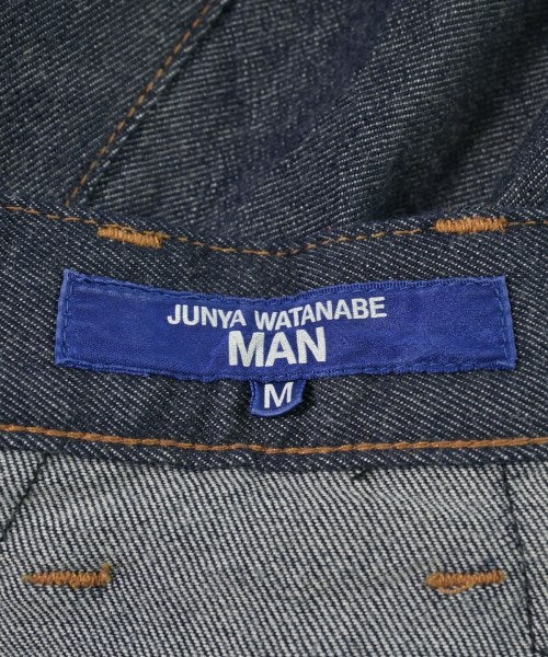 JUNYA WATANABE MAN กางเกง อื่น