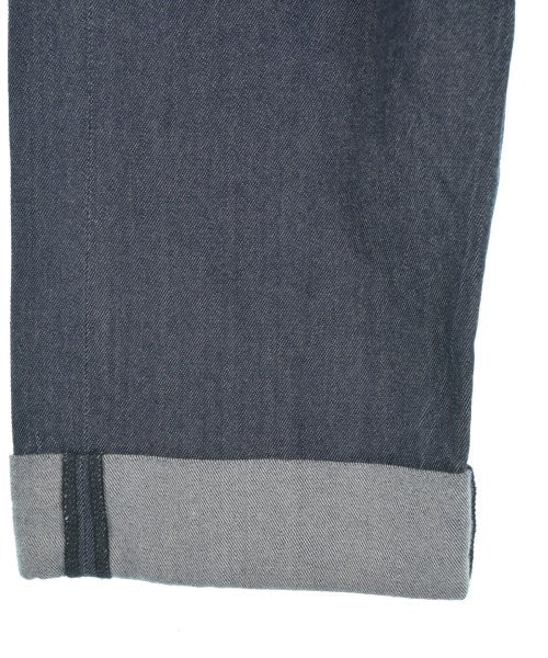 JUNYA WATANABE MAN กางเกง อื่น