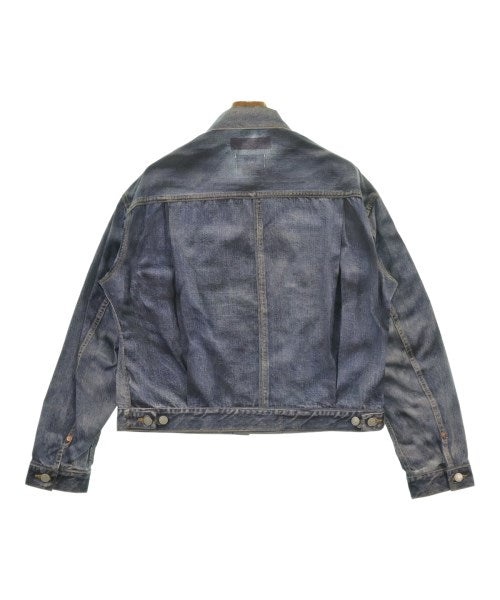 JUNYA WATANABE MAN แจ็คเก็ตเบลาส์ อื่น