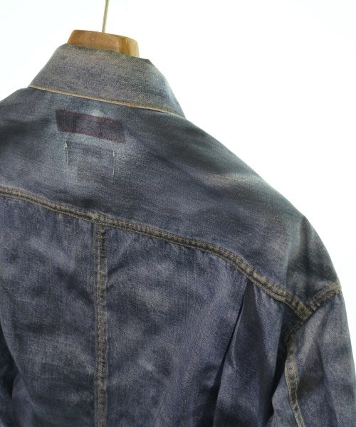 JUNYA WATANABE MAN แจ็คเก็ตเบลาส์ อื่น