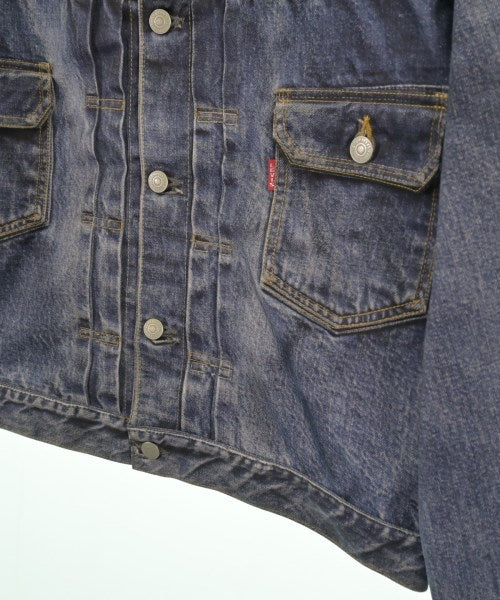 JUNYA WATANABE MAN แจ็คเก็ตเบลาส์ อื่น