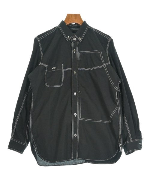 JUNYA WATANABE MAN เสื้อลำลอง