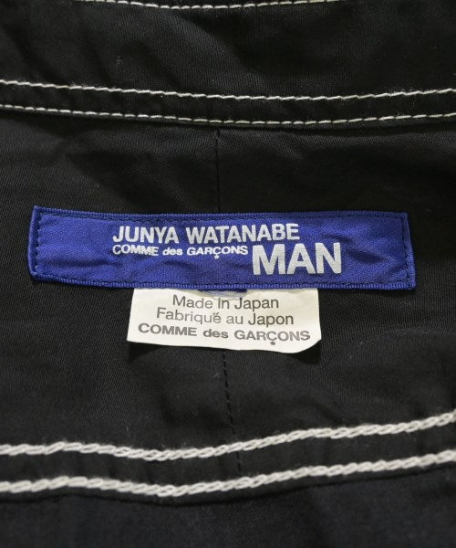 JUNYA WATANABE MAN เสื้อลำลอง
