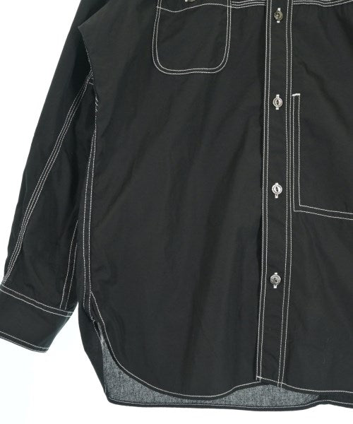 JUNYA WATANABE MAN เสื้อลำลอง