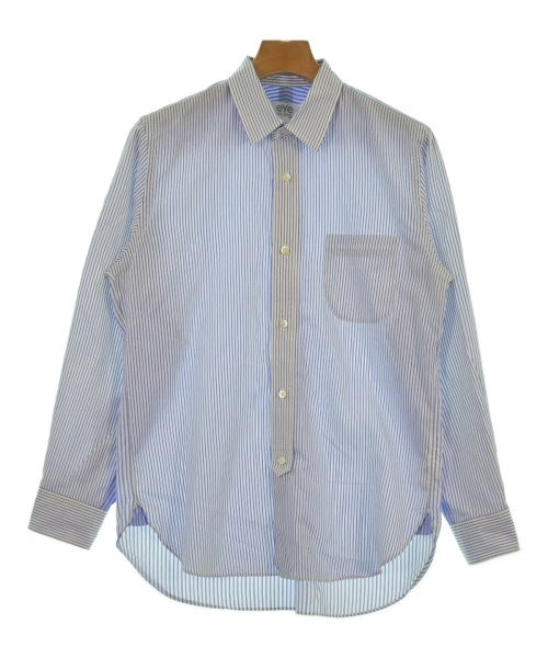 JUNYA WATANABE MAN เสื้อลำลอง