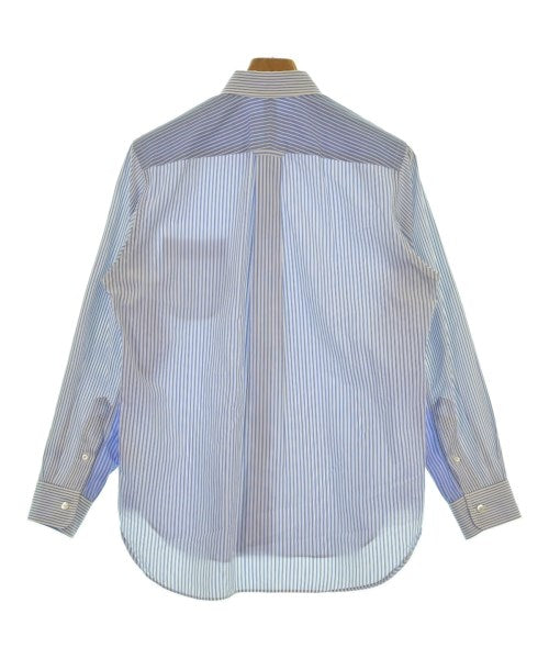 JUNYA WATANABE MAN เสื้อลำลอง