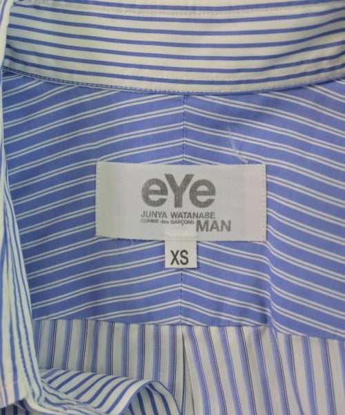 JUNYA WATANABE MAN เสื้อลำลอง