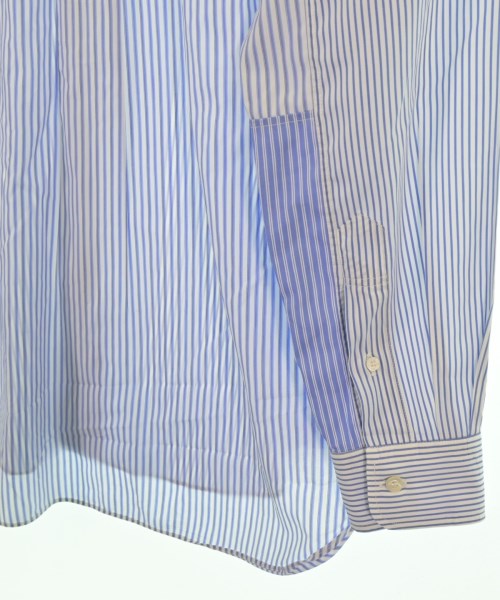 JUNYA WATANABE MAN เสื้อลำลอง