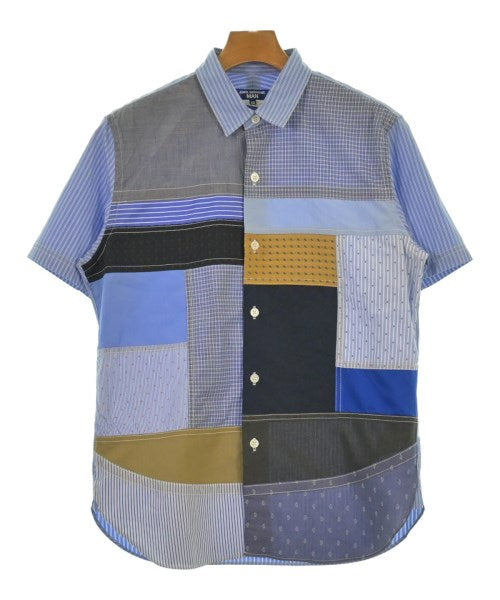 JUNYA WATANABE MAN เสื้อลำลอง