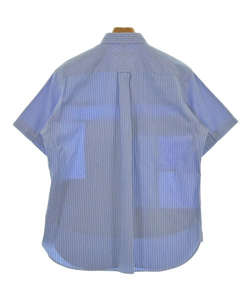 JUNYA WATANABE MAN เสื้อลำลอง