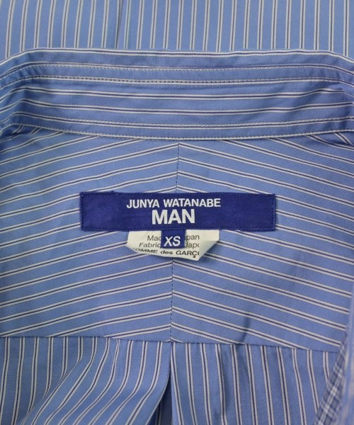 JUNYA WATANABE MAN เสื้อลำลอง