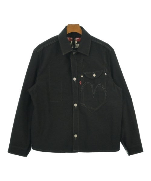 JUNYA WATANABE MAN แจ็คเก็ตเบลาส์