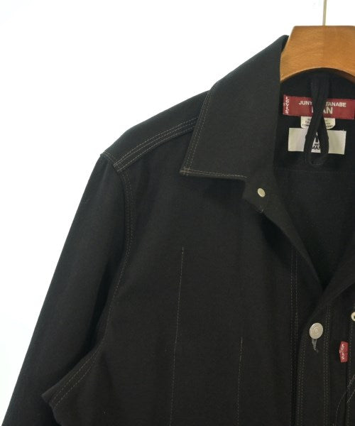 JUNYA WATANABE MAN แจ็คเก็ตเบลาส์