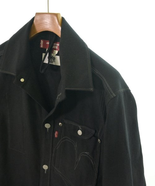 JUNYA WATANABE MAN แจ็คเก็ตเบลาส์