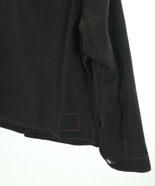 JUNYA WATANABE MAN แจ็คเก็ตเบลาส์