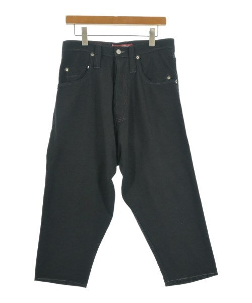 JUNYA WATANABE MAN กางเกง อื่น