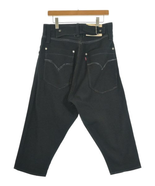 JUNYA WATANABE MAN กางเกง อื่น