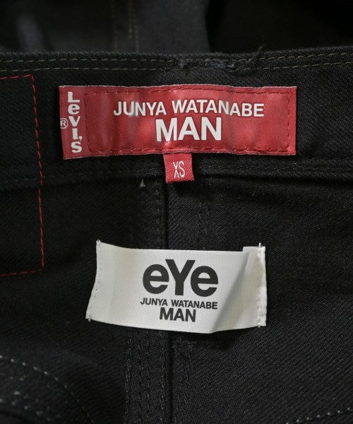 JUNYA WATANABE MAN กางเกง อื่น