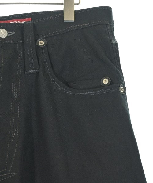 JUNYA WATANABE MAN กางเกง อื่น