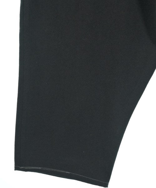 JUNYA WATANABE MAN กางเกง อื่น