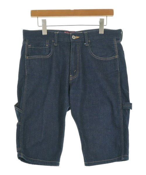 JUNYA WATANABE MAN ยีนส์