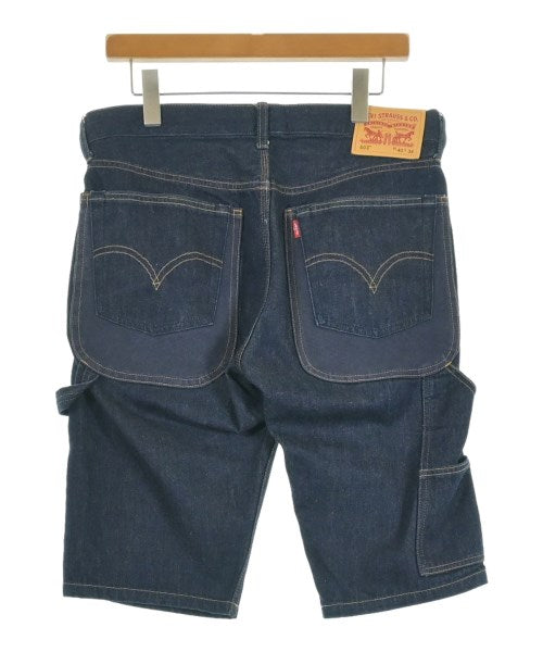 JUNYA WATANABE MAN ยีนส์