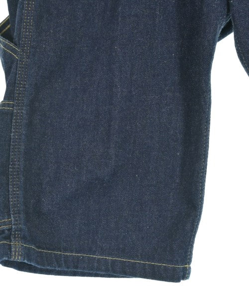 JUNYA WATANABE MAN ยีนส์