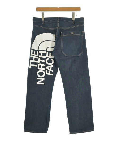 JUNYA WATANABE MAN ยีนส์