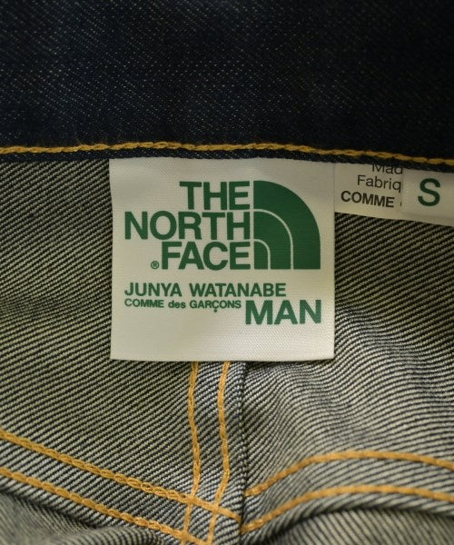 JUNYA WATANABE MAN ยีนส์
