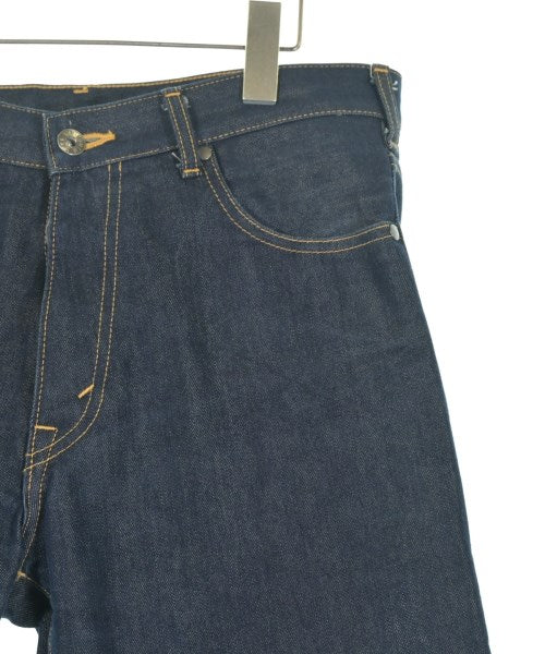 JUNYA WATANABE MAN ยีนส์