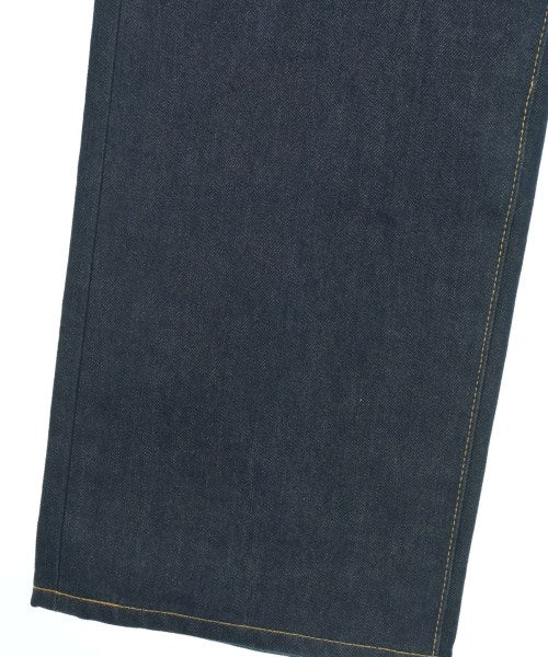 JUNYA WATANABE MAN ยีนส์