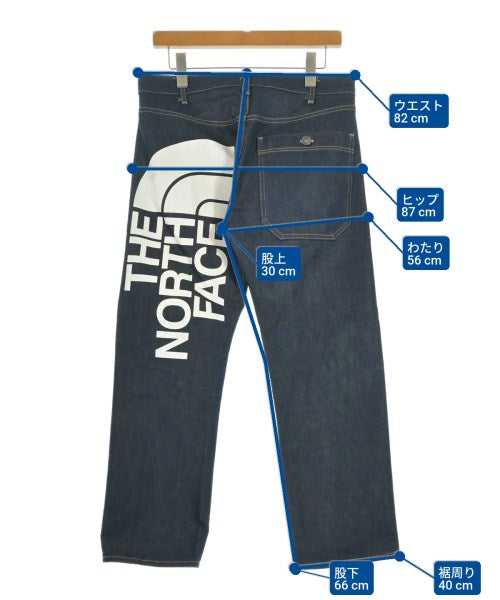 JUNYA WATANABE MAN ยีนส์