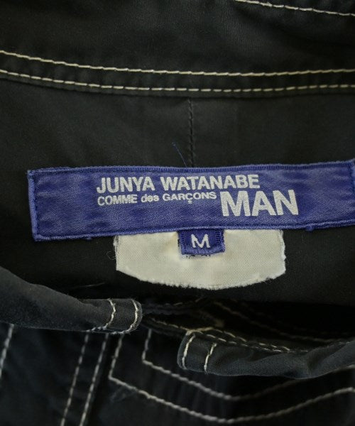 JUNYA WATANABE MAN เสื้อลำลอง