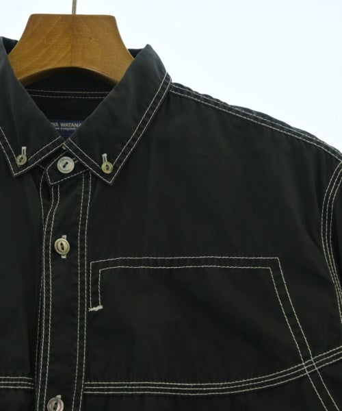 JUNYA WATANABE MAN เสื้อลำลอง