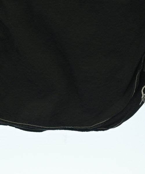 JUNYA WATANABE MAN เสื้อลำลอง