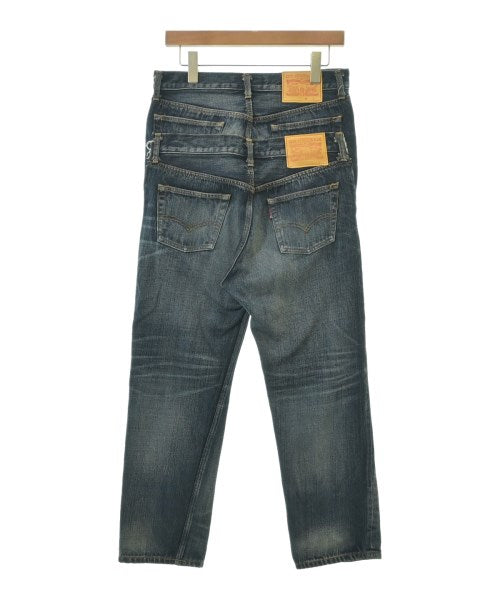 JUNYA WATANABE MAN ยีนส์