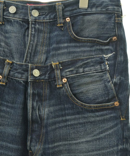 JUNYA WATANABE MAN ยีนส์