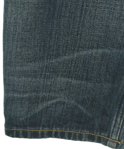 JUNYA WATANABE MAN ยีนส์