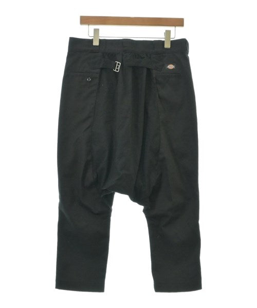 JUNYA WATANABE MAN ชิโน่