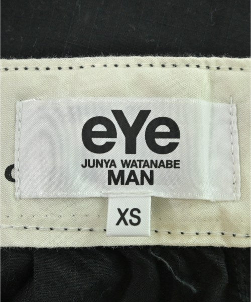 JUNYA WATANABE MAN ชิโน่