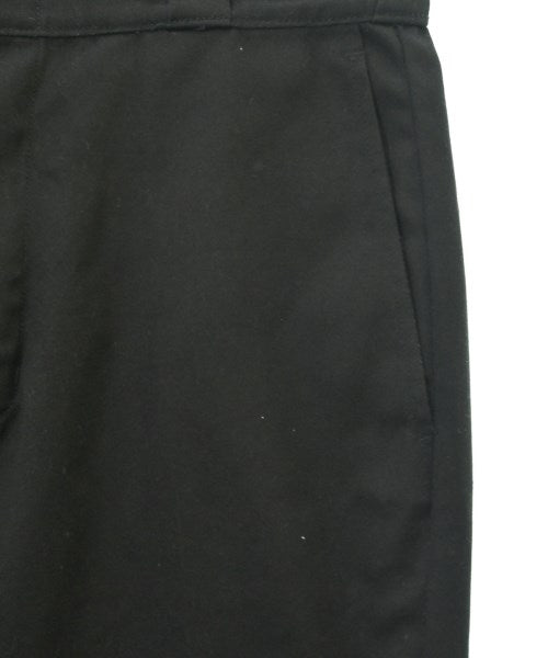 JUNYA WATANABE MAN ชิโน่