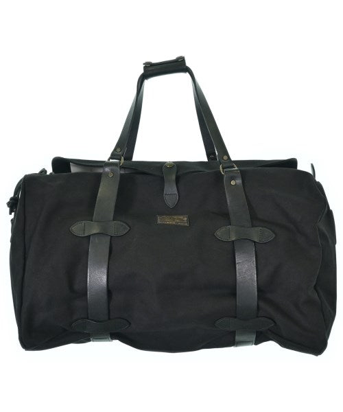 JUNYA WATANABE MAN กระเป๋าใส่อุปกรณ์ขนาดใหญ่