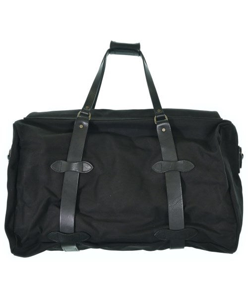 JUNYA WATANABE MAN กระเป๋าใส่อุปกรณ์ขนาดใหญ่