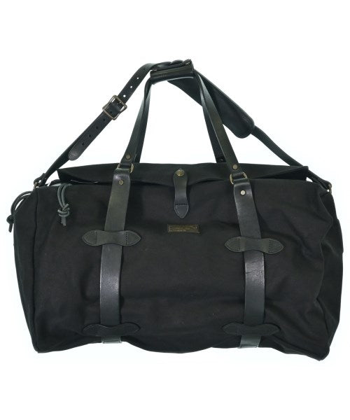 JUNYA WATANABE MAN กระเป๋าใส่อุปกรณ์ขนาดใหญ่