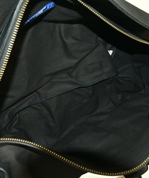 JUNYA WATANABE MAN กระเป๋าใส่อุปกรณ์ขนาดใหญ่